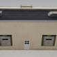 Menards 279-4426 O Scale Piggly Wiggly Supermarket
