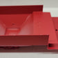 Pecos River Brass O Scale Brass Assorted Hopper Car Underbodies [6] (2-Rail) EX/Box
