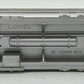 Lionel 6-16048 O Gauge Amtrak Streamlined Diner Car #16048 EX/Box