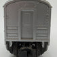 Lionel 6-16048 O Gauge Amtrak Streamlined Diner Car #16048 EX/Box