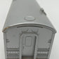 Lionel 6-16048 O Gauge Amtrak Streamlined Diner Car #16048 EX/Box