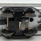 Lionel 6-16048 O Gauge Amtrak Streamlined Diner Car #16048 EX/Box