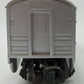 Lionel 6-16048 O Gauge Amtrak Streamlined Diner Car #16048 EX/Box