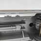 Lionel 6-16048 O Gauge Amtrak Streamlined Diner Car #16048 EX/Box