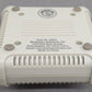Bachmann 44211 Power Pack and Speed Controller EX