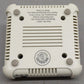 Bachmann 44211 Power Pack and Speed Controller EX