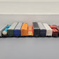 Mantua, Accurail, & Other HO Scale Assorted Freight Cars: 4226, 90806 [11] VG
