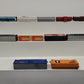 Mantua, Accurail, & Other HO Scale Assorted Freight Cars: 4226, 90806 [11] VG