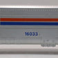 Lionel 6-16033 O Gauge Amtrak Streamlined Baggage Car #16033/Box