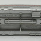 Lionel 6-16033 O Gauge Amtrak Streamlined Baggage Car #16033/Box