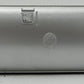 Lionel 6-16033 O Gauge Amtrak Streamlined Baggage Car #16033/Box