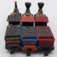 Bachmann N Scale Assorted Locomotive and Tender [3] EX