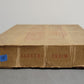 Marx 35150 Vintage O NYC Steam Passenger Train Set EX/Box