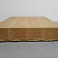 Marx 35150 Vintage O NYC Steam Passenger Train Set EX/Box