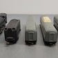 Marx 35150 Vintage O NYC Steam Passenger Train Set EX/Box