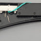 Bachmann 44462 HO E-Z Track Right-Hand Switch Turnout EX