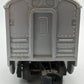 Lionel 6-16023 O Gauge Amtrak Streamlined Passenger Car #16023 VG/Box