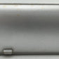 Lionel 6-16023 O Gauge Amtrak Streamlined Passenger Car #16023 VG/Box