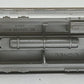Lionel 6-16023 O Gauge Amtrak Streamlined Passenger Car #16023 VG/Box