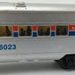 Lionel 6-16023 O Gauge Amtrak Streamlined Passenger Car #16023 VG/Box