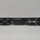 Lionel 6-8768 O Gauge Baltimore & Ohio RDC Budd Passenger Dummy Car VG/Box