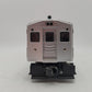Lionel 6-8768 O Gauge Baltimore & Ohio RDC Budd Passenger Dummy Car VG/Box