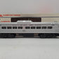 Lionel 6-8768 O Gauge Baltimore & Ohio RDC Budd Passenger Dummy Car VG/Box