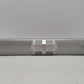 Lionel 6-8768 O Gauge Baltimore & Ohio RDC Budd Passenger Dummy Car VG/Box
