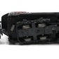 Bachmann 58157 N Southern Pacific 4-8-4 Northern Steam Locomotive w/Tender #4405 LN