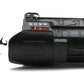 Bachmann 58157 N Southern Pacific 4-8-4 Northern Steam Locomotive w/Tender #4405 LN