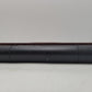 K-Line K693-1791 O Gauge New Haven 16 Wheel Flatcar w/ Tank VG/Box