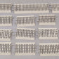 Lionel Assorted FasTrack Straight: 6-12014 (3), 6-12024 (13), 6-12026 (7) [23] VG