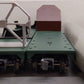 K-Line K691-1172 & K691-1173 O Gauge Boeing Airplane 2-Car Set EX/Box