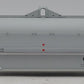 Atlas 3001728-1 O Gauge Coil Steel Car Norfolk Southern #165715 LN/Box