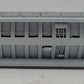 Atlas 3001728-1 O Gauge Coil Steel Car Norfolk Southern #165715 LN/Box