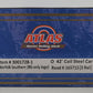 Atlas 3001728-1 O Gauge Coil Steel Car Norfolk Southern #165715 LN/Box