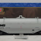 Atlas 3001728-1 O Gauge Coil Steel Car Norfolk Southern #165715 LN/Box