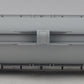 Atlas 3001728-1 O Gauge Coil Steel Car Norfolk Southern #165715 LN/Box