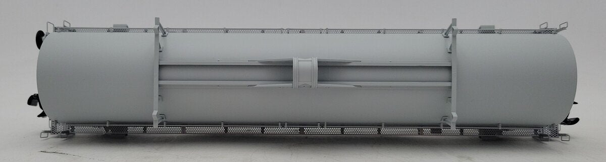 Atlas 3001728-1 O Gauge Coil Steel Car Norfolk Southern #165715 LN/Box