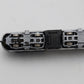 Marklin 88601 Z Scale Atchison Topeka Santa Fe EMD F7 Diesel Locomotive EX/Box