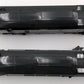 Williams 205 O New York Central Sharknose AA Diesel Locomotive Set #3807/3820 EX/Box