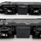 Williams 205 O New York Central Sharknose AA Diesel Locomotive Set #3807/3820 EX/Box