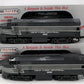 Williams 205 O New York Central Sharknose AA Diesel Locomotive Set #3807/3820 EX/Box