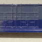 Tyco, Life-Like, & Other HO Scale Assorted Custom Boxcars: #25007, #10000 [10]