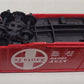 Tyco, Life-Like, & Other HO Scale Assorted Custom Boxcars: #25007, #10000 [10]