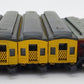 Bachmann N Scale Assorted Passenger Cars [8] EX