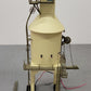 Lionel 6-37912 O Lighted Coaling Tower VG/Box