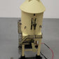 Lionel 6-37912 O Lighted Coaling Tower VG/Box