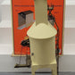 Lionel 6-37912 O Lighted Coaling Tower VG/Box
