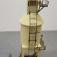 Lionel 6-37912 O Lighted Coaling Tower VG/Box